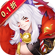 swag女孩是什么意思 v9.89.5 官方最新版 3
