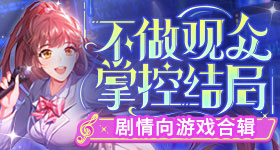 银行是不是在调整信用卡业务