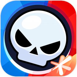 舞蹈动作