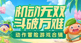 刘浩存人生镜头